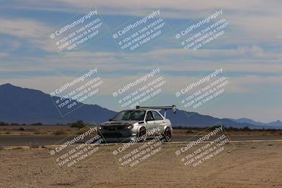 media/Jan-08-2023-SCCA SD (Sun) [[8f6a5b9391]]/Intermediate Group/Session 2 (Turn 15 Inside)/